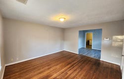 120 ROEBUCK DRIVE, BIRMINGHAM, AL 35215