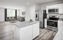 LT2050 John Alexander Drive, Franklin, VA 23851