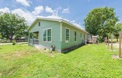 7 River St, Prairie Lea, TX 78661