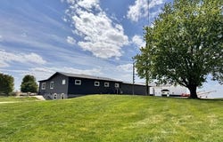 1741 Vine Ave, Ocheyedan, IA 51354