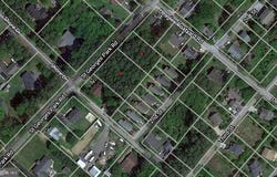 SAINT GEORGES PARK Road, PINEY POINT, MD 20674