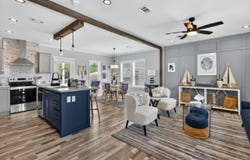116 Asuncion Dr, Elkton, FL 32033