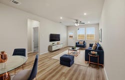 1126 Stone Valley Rd, Temple, TX 76502