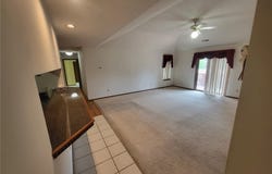 8671 Scenicview Drive, Broadview Heights, OH 44147