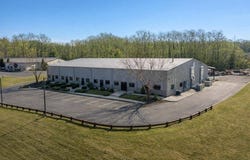 13 West Parkway, Plainfield, CT 06374