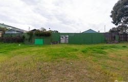 271 El Camino Real, San Bruno, CA 94066