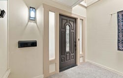 2501 Pine Knoll Dr, Walnut Creek, CA 94595