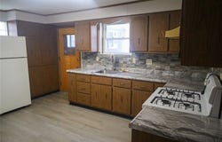 635 Large Ave, Clairton, PA 15025