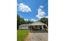 355 PLEASANT Way, Jasper, AL 35501