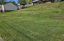 108 Cherry Street, Wise, VA 24293