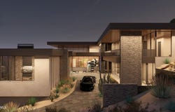 6041 E FOOTHILL Drive N, Paradise Valley, AZ 85253
