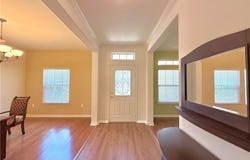 106 Heritage Oak Court, Victoria, TX 77901