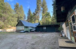 Confidential, Havilah, CA 93518