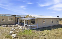 149 Avva Drive, Mountain Home, TX 78058