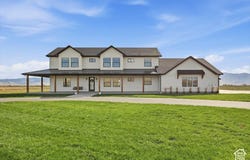 11522 N 4800 W, Cornish, UT 84308