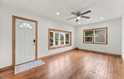 3015 7TH Avenue, COUNCIL BLUFFS, IA 51501