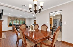 5 Cranberry Lane, Plainview, NY 11803