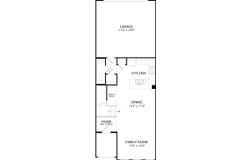 305 Creek View Drive, Melissa, TX 75454