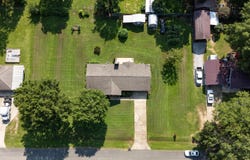 2320 3RD Way, Fayette, AL 35555