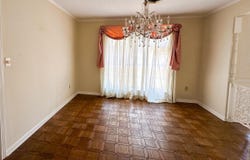 5251 Old Canton Road, Jackson, MS 39211