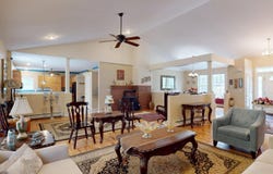 30 Merritt Drive, Orono, ME 04473