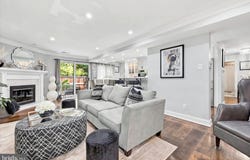1750 OAKWOOD TER, NARBERTH, PA 19072