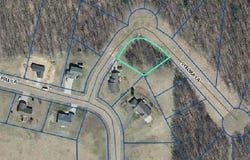 1442 Sykora Lane, Boyceville, WI 54725