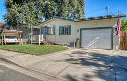 30 Helena, Lakeport, CA 95453