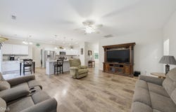 4 Joanna Court, Bahama, NC 27503