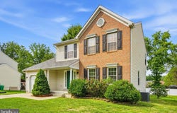 7108 E CLINTON Street, CLINTON, MD 20735