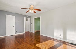 1108 WILSON Street, Malvern, AR 72104