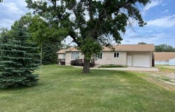 47008 147th st, Twin Brooks, SD 57269