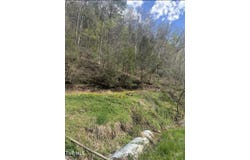 Hurley Runyon Road, Vansant, VA 24656