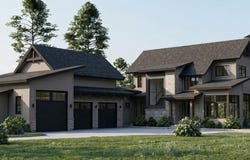 33 River Fork Ranch Lane, McCall, ID 83638
