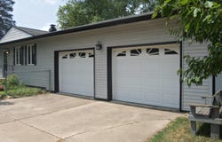 5127 Arbor Lane, Flint, MI 48506