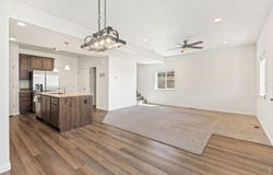 4355 24th Street Rd, Greeley, CO 80634
