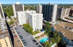 280 Prospect Avenue, Hackensack, NJ 07601
