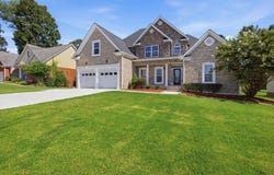 29 Arbor Woods Circle, Ringgold, GA 30736