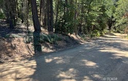 1311 Pine Forest Rd, Hayfork, CA 96041