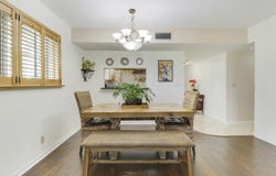 1700 Dover Road, Delray Beach, FL 33445