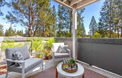 14978 Avenida Venusto, San Diego, CA 92128