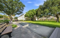 2700 BAYSHORE Boulevard, DUNEDIN, FL 34698