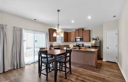 214 Veterans Court, Suffolk, VA 23434