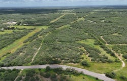 FM 754, Falfurrias, TX 78355