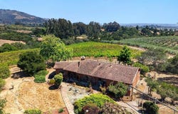 211 Smith RD, WATSONVILLE, CA 95076