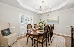 595 Heritage Drive, Macon, GA 31210