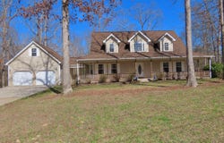 82 Rollohank Trail, Corbin, KY 40701