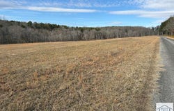 100 Drag Mountain Road, Ridgeway, VA 24148