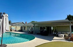931 SUMMERFIELD PL., Escondido, CA 92027