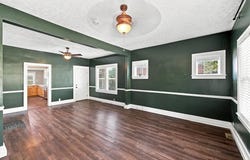 11525 State Route 69 N, Dundee, KY 42338
